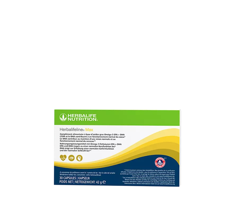 Immune Booster