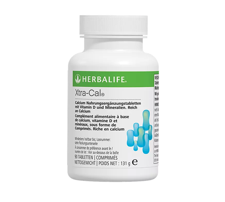 Xtra-Cal