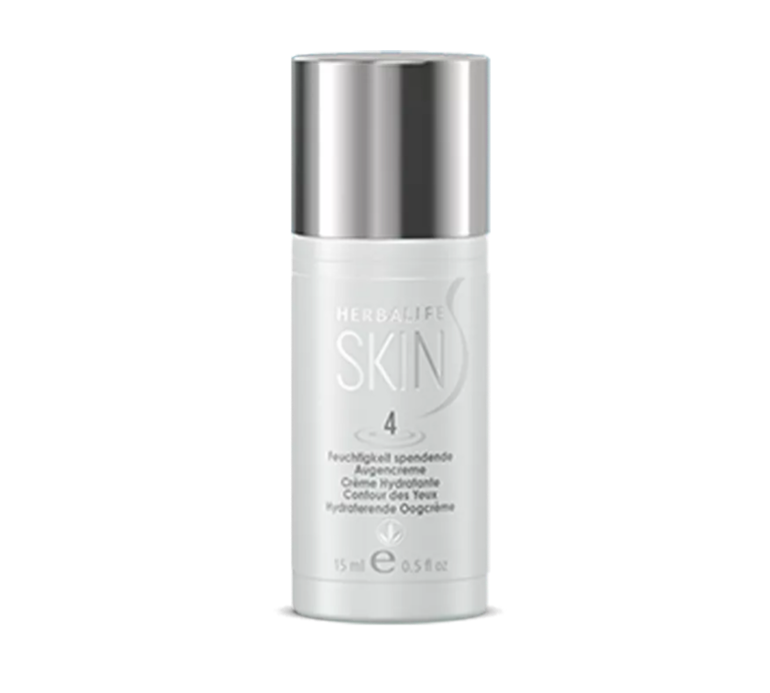 Crème Hydratante Contour des Yeux Herbalife SKIN