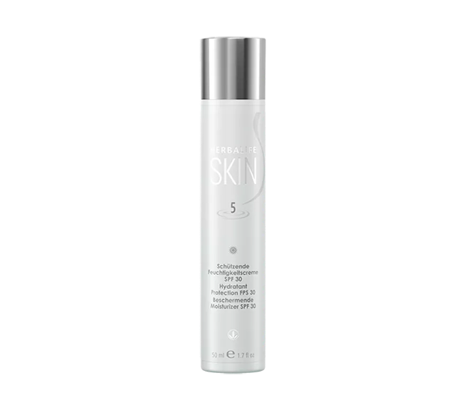 Hydratant Protection FPS 30 Herbalife SKIN